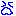 泣き顔