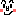 しょくぱん