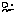 ｶｵ