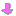 ↓