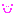 ｶｵ