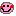 にこ