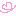 はーと