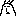 かお