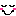 ありがとう