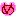 め