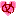 め
