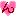 ん