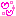 はあと