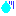涙