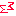 ！！