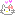 きてぃ