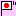 がんばれ