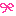 りぼん