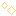 kira