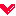 い