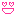 あは