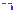 涙