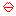 涙