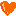 オレンジ