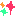 きらきら