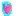 ０