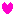 ♥