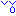 泣き