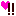 ♥！