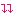 これ