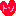 トン