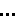 テンテン