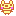 くま