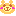 くま
