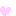 ハート