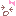 顔