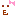顔