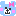 クマ
