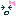 顔