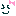 顔