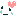 顔