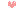 ha-to