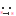もぐ