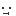 もぐ