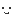 もぐ