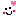 ハート