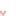 ハート