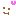 ニコ