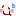 顔