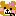 クマ